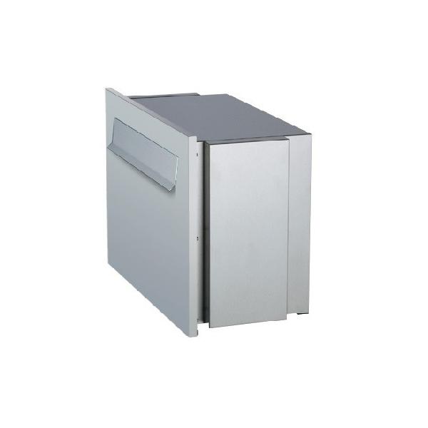 j\ xG TXEbfB (Xy[T[t) W450×H315×D234mm XeXVo[ 320202610 1