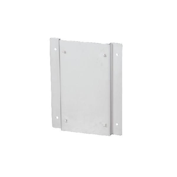 j\ c^|Xg ǖʎtp A W200×H250×D15mm 321411110 1