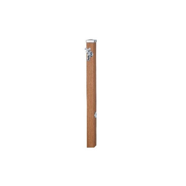 ���j�\��(UNISON) �X�v���X�^���h60 ���E�d�l �֌�1�Z�b�g(�V���o�[)  �A�j�O�� 600531520   1��