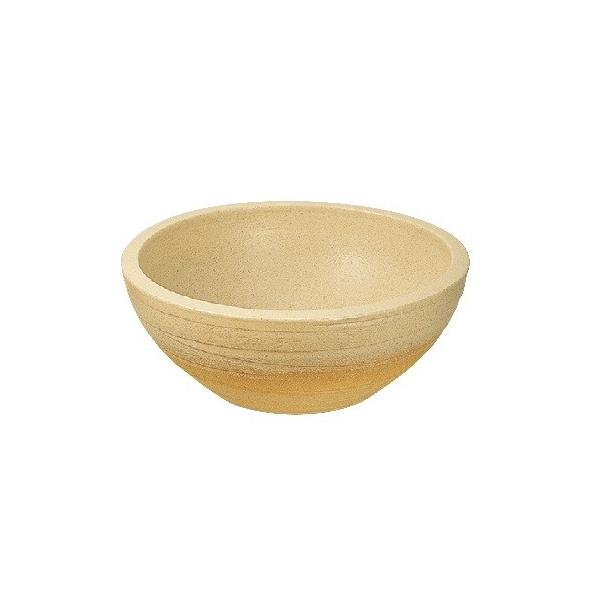 j\ ||bg  485×H190mm  600801210 1