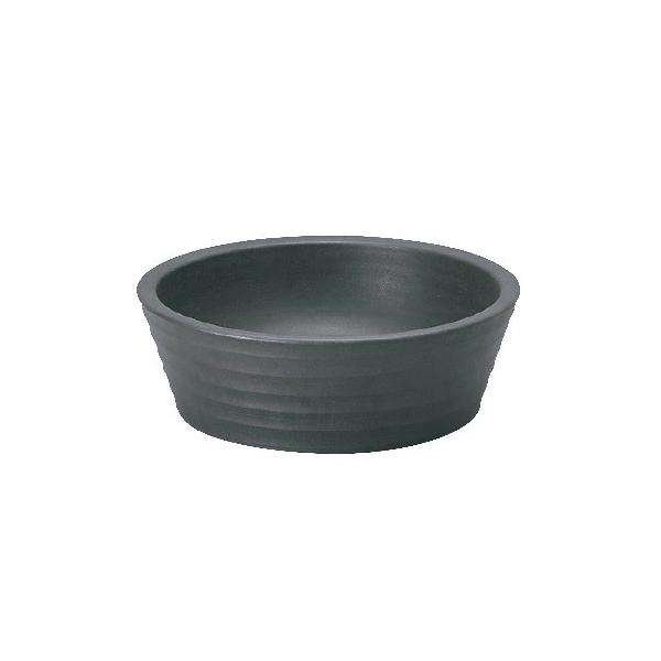 j\ ||bg S 390×H130mm X`[ubN 600803210 1