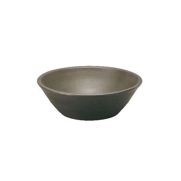 j\ ||bg ZX 400×H125mm _[NuE 600804310 1