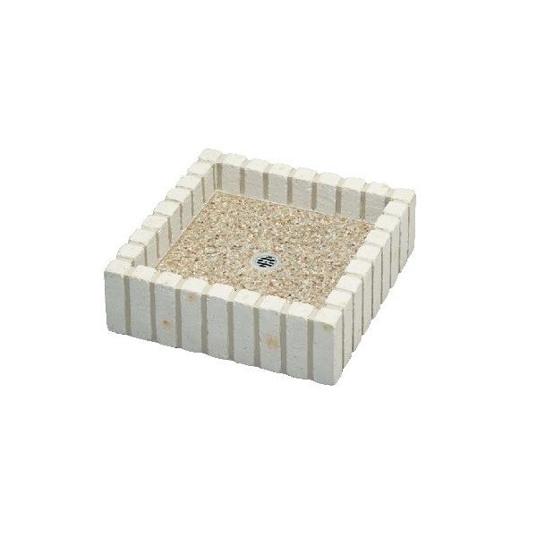 j\ lILXeBp ^CgK^Cv W450×H100(140)×D450mm ItzCg 600211310 1