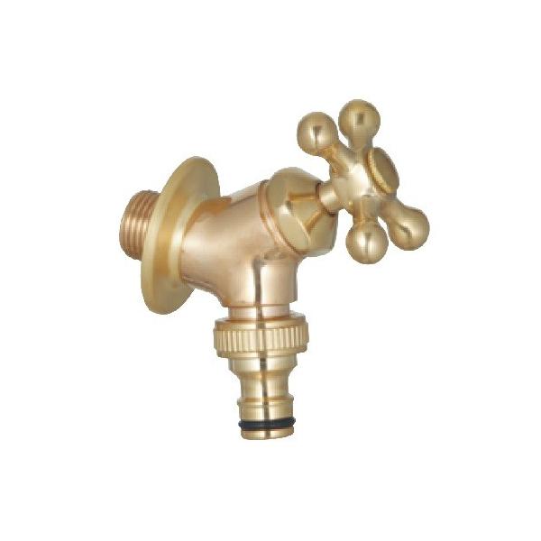 j\ v[tH[Zbg z[Xp֌B W74×H100×D47mm S[h 601902110 1