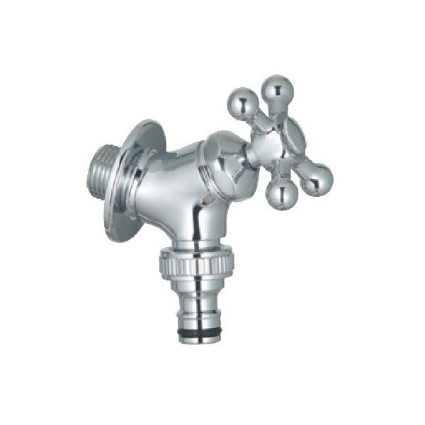 j\ v[tH[Zbg z[Xp֌B W74×H100×D47mm Vo[ 601902210 1