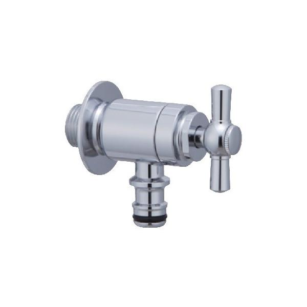 j\ v[tH[Zbg z[Xp֌C W89×H69×D44mm Vo[ 601903210 1