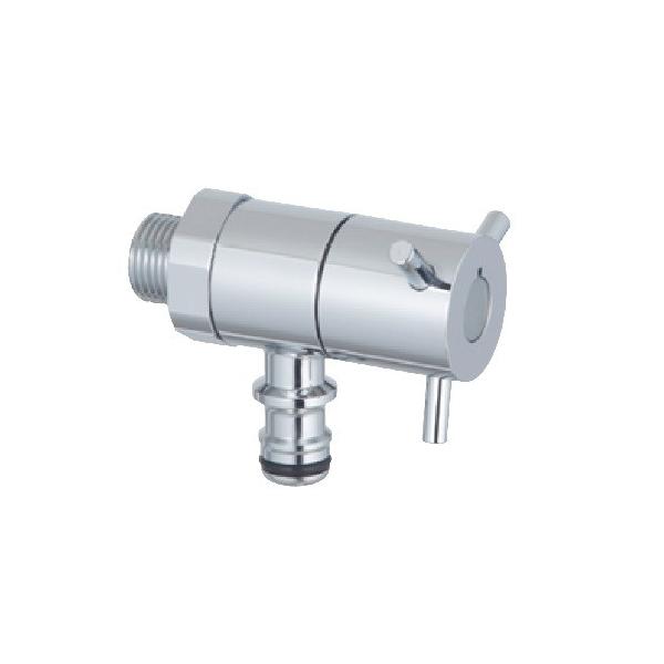 j\ v[tH[Zbg z[Xp֌ [^[ W84×H47×D33mm Vo[ 601904110 1