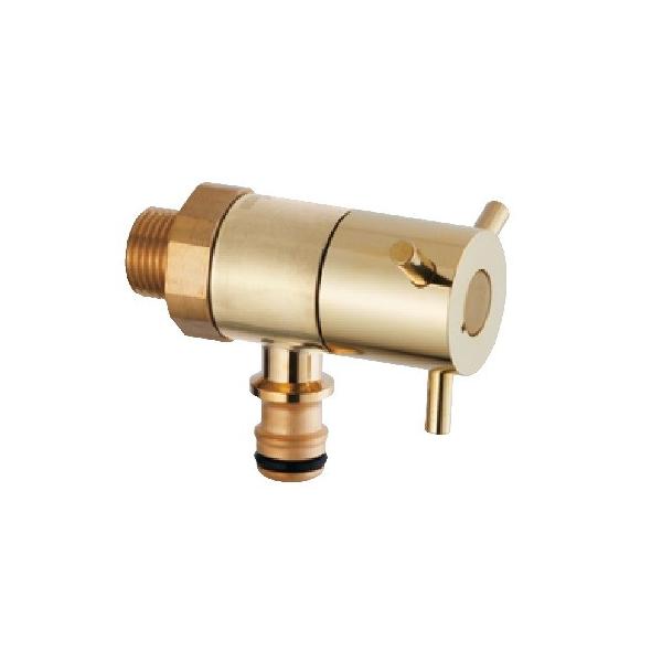 j\ v[tH[Zbg z[Xp֌ [^[ W84×H47×D33mm S[h 601904210 1