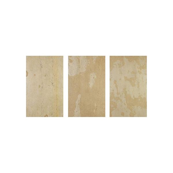 ���j�\�� �X���[�e�B�A 1200×600 L1220×H610×��2mm �|���g�x�[�W�� 181301110 1��