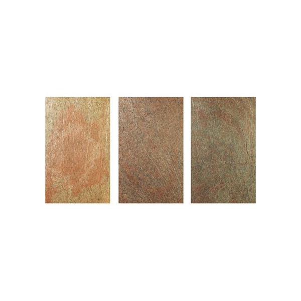 ���j�\�� �X���[�e�B�A 1200×600 L1220×H610×��2mm �o�����V�A�S�[���h 181301320 5��