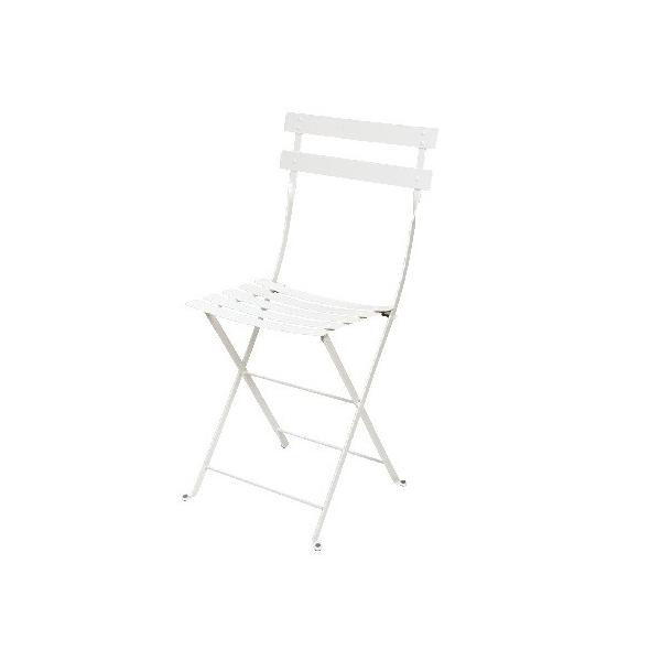 j\(UNISON) ^tH[fBO`FA W380×H820(ʍ450)×D420mm zCg 650202110      1