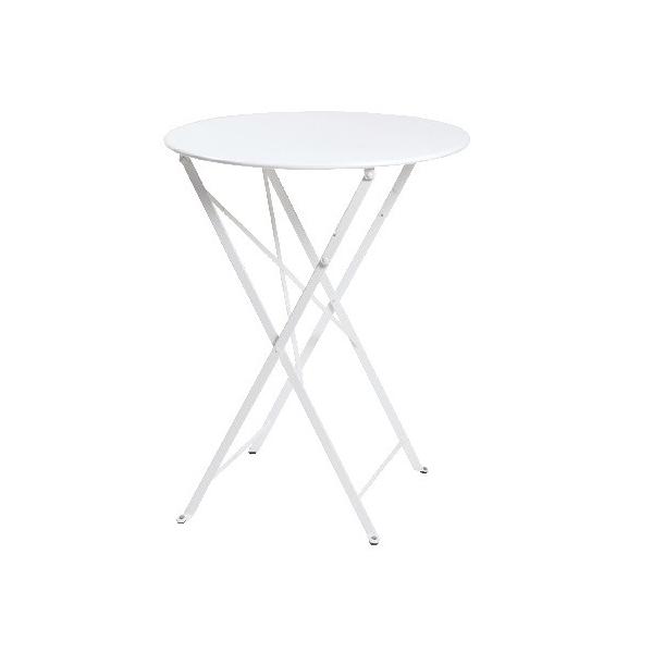 j\(UNISON) rXgEhe[u600 600×H740mm zCg 650211110 K[fe[u O   1