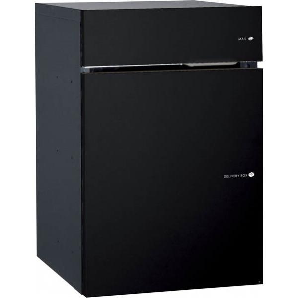 j\ BRDB 100 |XgL J^Cv o }bgubN W392×H590×D494mm 324011160