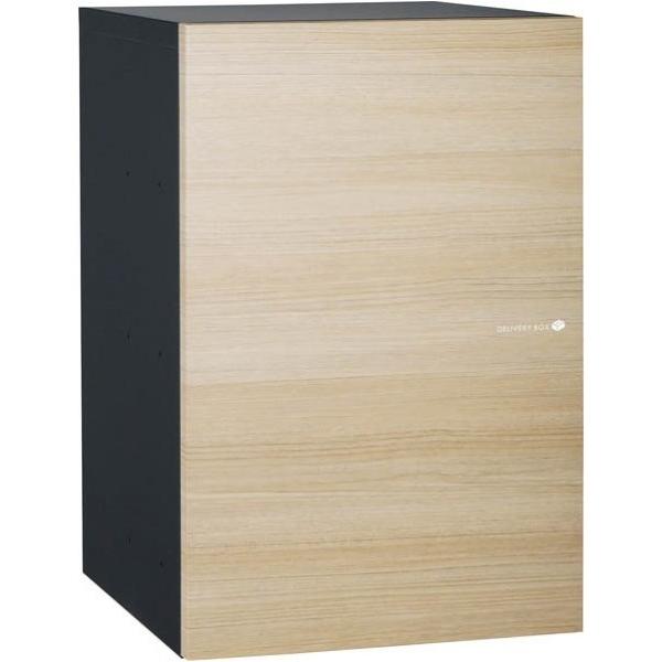 j\ BRDB 120 |Xg J^Cv o VC`[N W392×H590×D464mm 324021110