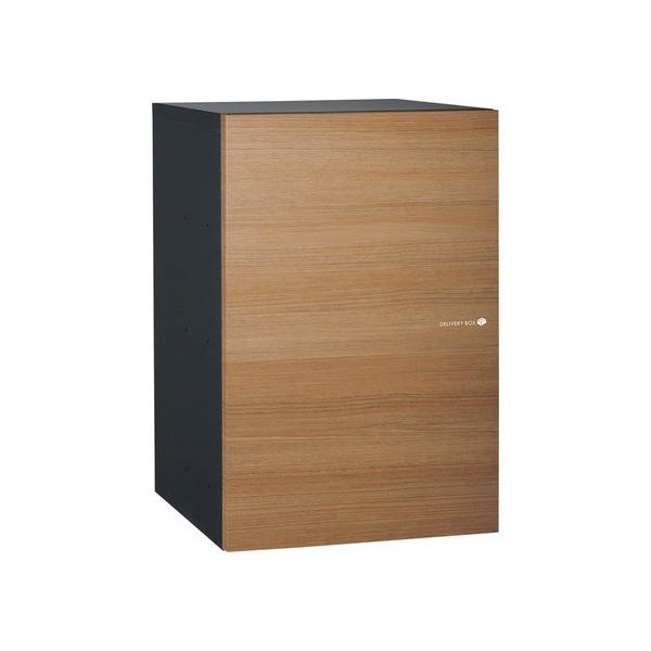 ���j�\�� ���B�RDB 120 �|�X�g���� ���J���^�C�v ��o�� �A�j�O�� W392×H590×D464mm 324021120