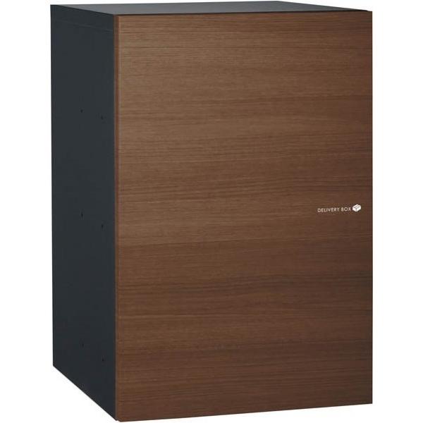 ���j�\�� ���B�RDB 120 �|�X�g���� ���J���^�C�v ��o�� �E�H�[���i�b�g W392×H590×D464mm 324021130