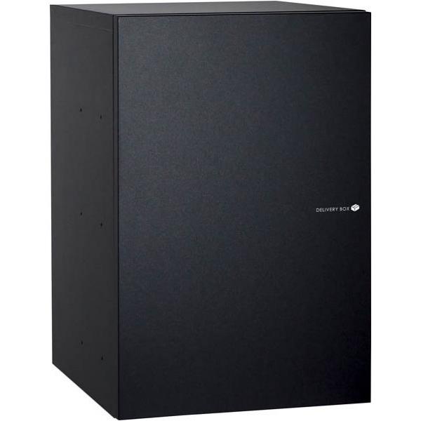 j\ BRDB 120 |Xg J^Cv o }bgubN W392×H590×D464mm 324021160