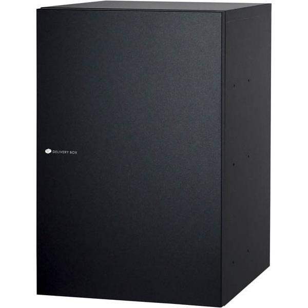 ���j�\�� ���B�RDB 120 �|�X�g���� �E�J���^�C�v ��o�� �}�b�g�u���b�N W392×H590×D464mm 324022160