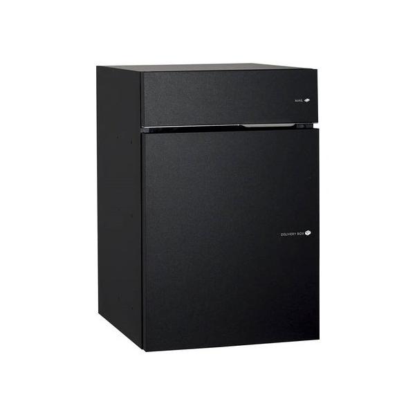 j\ BRDB 60+80 |XgL J^Cv Oo }bgubN W392×H590×D456mm 324001260