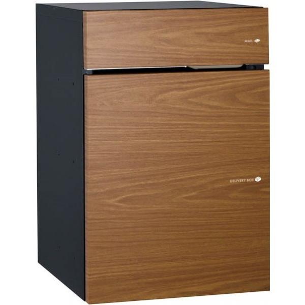 j\ BRDB 100 |XgL J^Cv Oo AjO W392×H590×D456mm 324011220