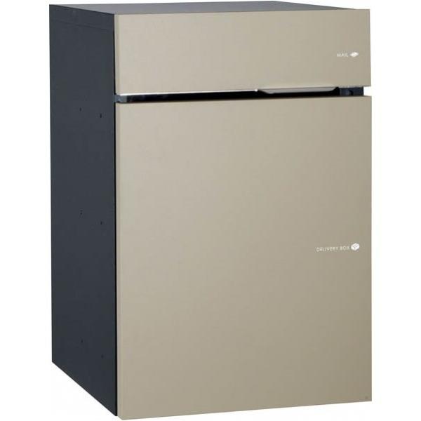 j\ BRDB 100 |XgL J^Cv Oo }bgx[W W392×H590×D456mm 324011250