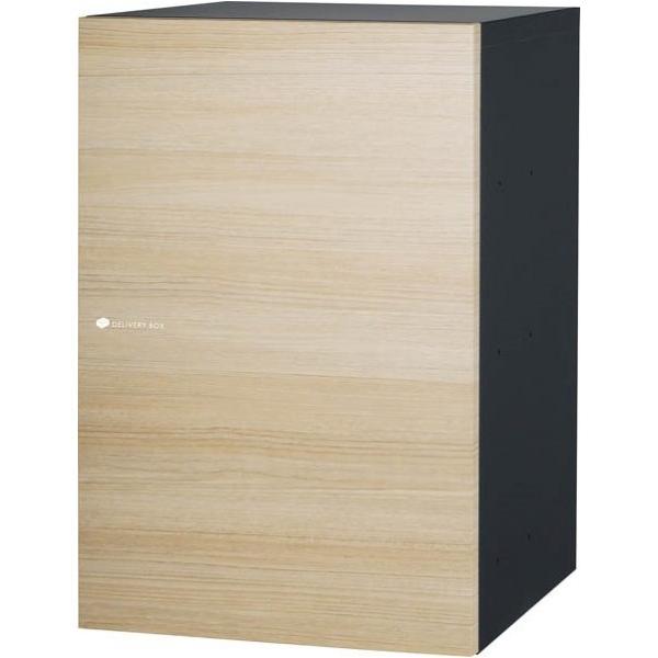 ���j�\�� ���B�RDB 120 �|�X�g���� �E�J���^�C�v �O�o�� �V���C���`�[�N W392×H590×D442mm 324022210