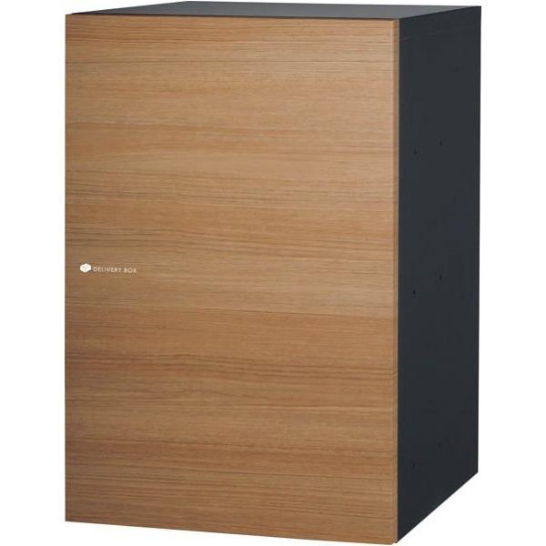 j\ BRDB 120 |Xg EJ^Cv Oo AjO W392×H590×D442mm 324022220