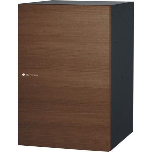 ���j�\�� ���B�RDB 120 �|�X�g���� �E�J���^�C�v �O�o�� �E�H�[���i�b�g W392×H590×D442mm 324022230