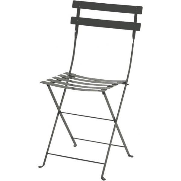 j\ ^tH[fBO`FA W380×H820×D420mm _[NO[ 650202910 1