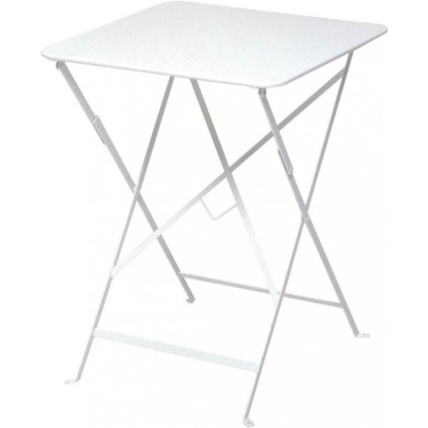 j\ rXg XNGAe[u570 W570×H730×D570mm zCg 650212110 1