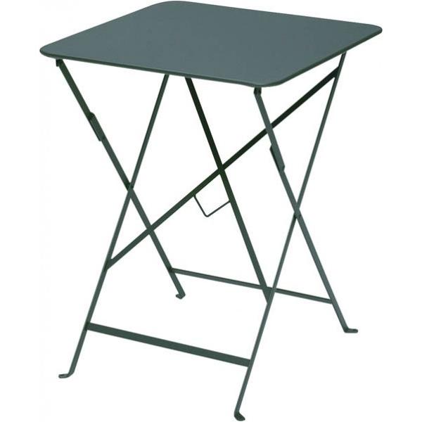 j\ rXg XNGAe[u570 W570×H730×D570mm V_[O[ 650212210 1