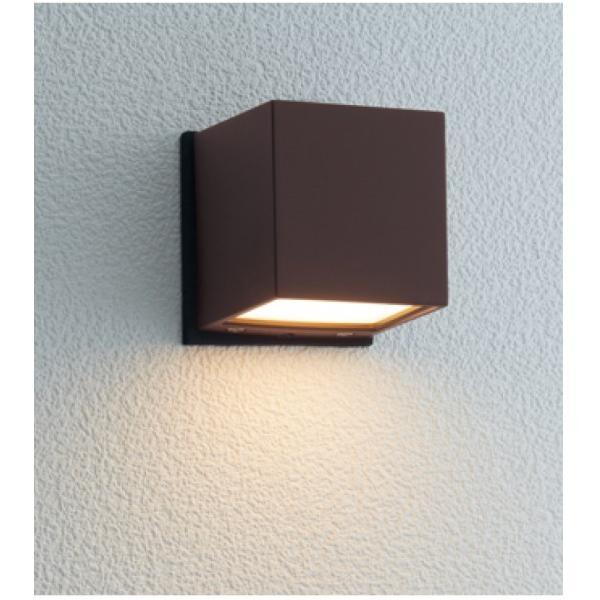 j\ GRgEH[Cg EA 01017 52 W82×H82×D82mm XeBuE 303805410 1