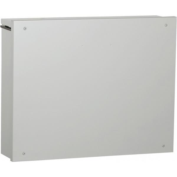 j\ sAbg (V_[) W446×H352×D122mm VnJ[ 324201210 1