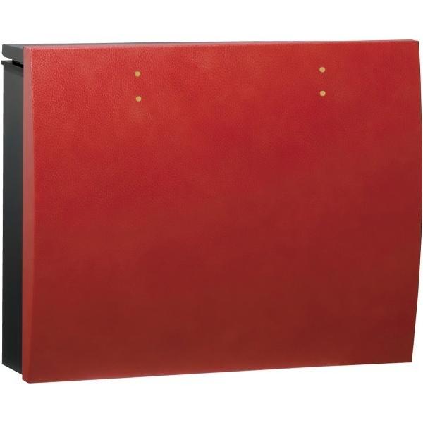 j\ {T (_C) W449×H353×D143mm BK U[bh 324301120 1