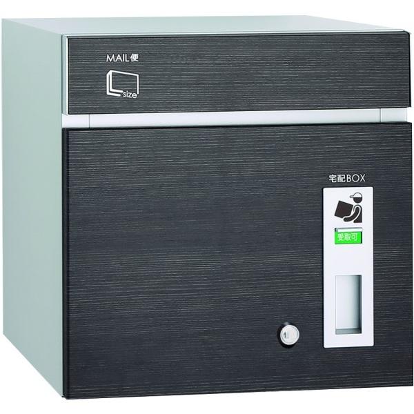 j\ RfBA80 J^Cv Oo W390×H390×D432mm pC 323131610 1