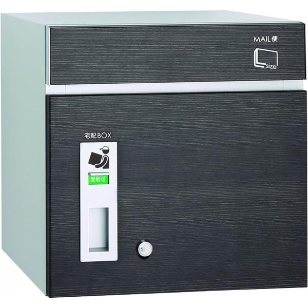 j\ RfBA80 EJ^Cv Oo W390×H390×D432mm pC 323132610 1