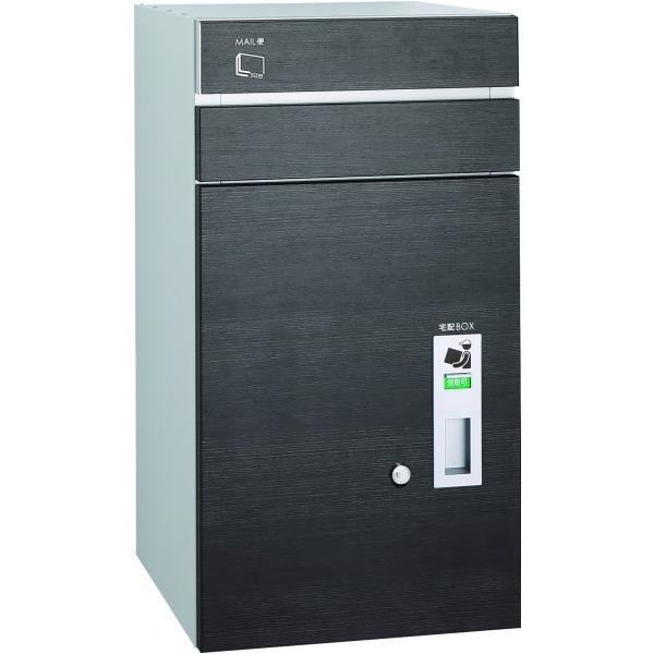 j\ RfBA100|XgL J^Cv Oo W390×H723×D432mm pC 323141260 1