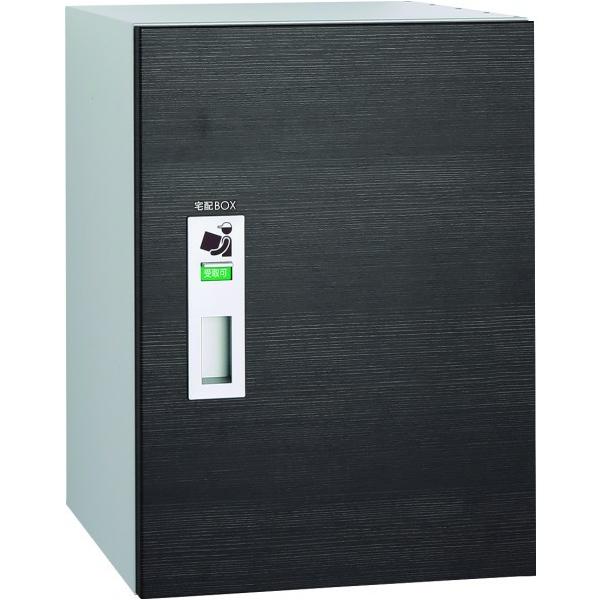 j\ RfBA100|Xg EJ^Cv o W390×H535×D463mm pC 323152160 1