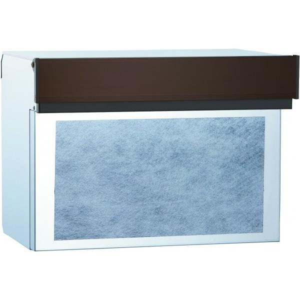 ���j�\�� �R���[�i 05 W405×H291×D304mm BR �u���b�N 322411510 1��