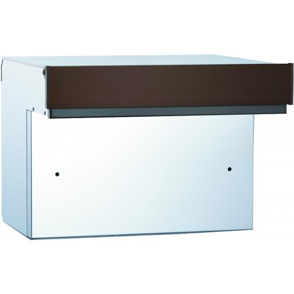 ���j�\�� �R���[�i 15 W405×H291×D404mm BR �u���b�N 322412510 1��