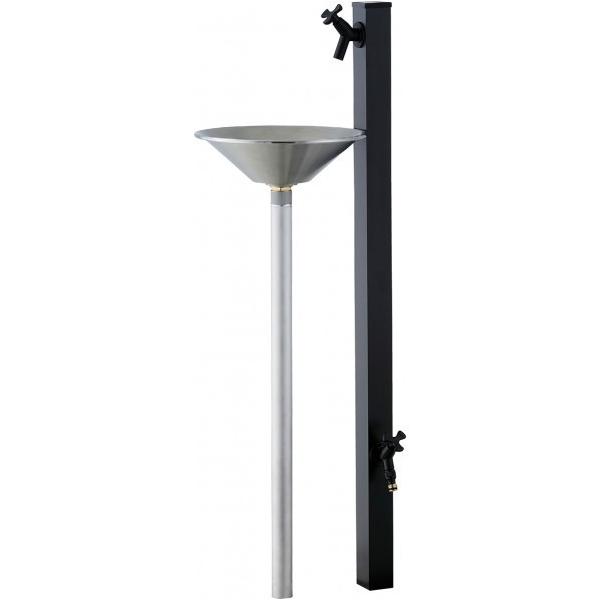 j\ K[fVN Xv   ubN 604301210 1