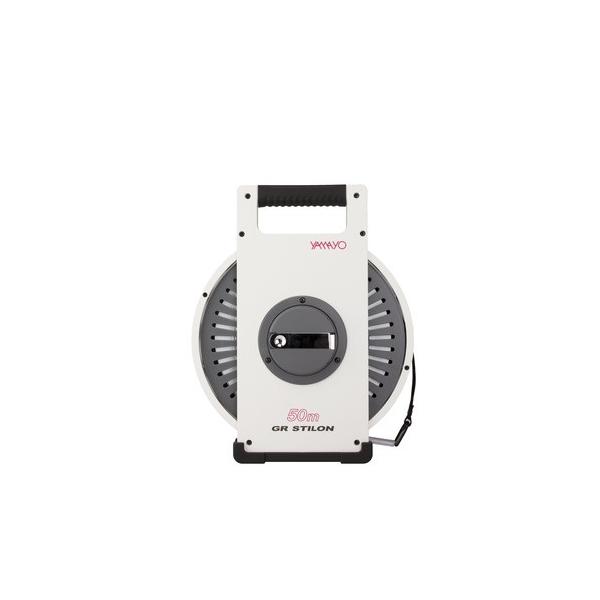 }@ W[A[X`(GRX`) 50m NR50GR