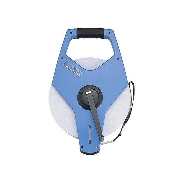 }@ TGbNXX`(3XX`) 100m NR100X