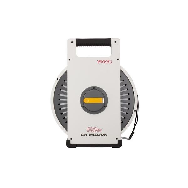 }@ W[A[~Iifq~Ij 100 OTR100GR