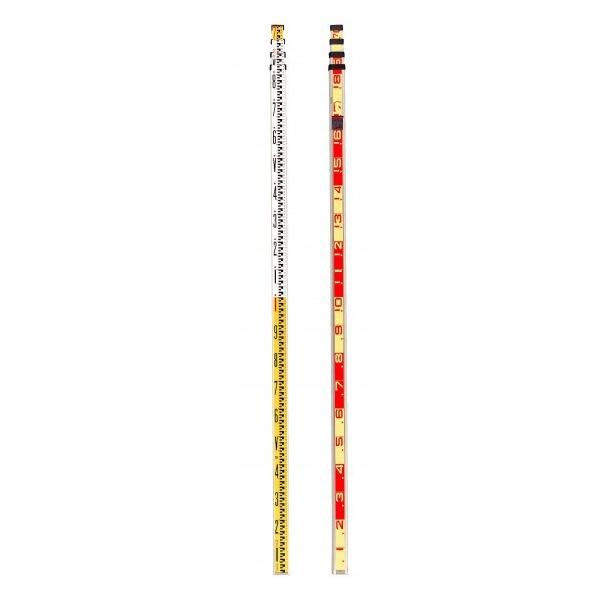 ���}������@ �A���~�X�^�b�t 7m�E4�i �S�k������1978mm AS7-4