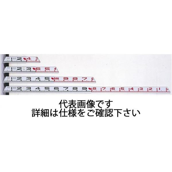 }@ Xy[Xbh 40`60cm Sk600mm ASR60