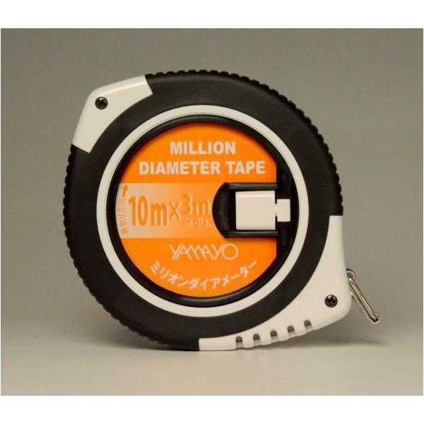 }@ ~I_CA[^[ 10m :a3m/~10m D3M