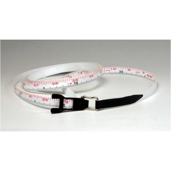 }@ obNt_CA[^[ 2.5m :a80cmE~2.5m D80CMB