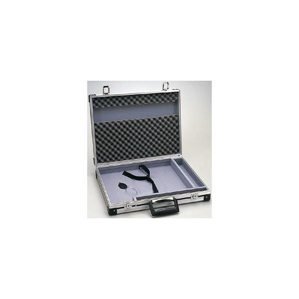 }@ ڗpA^bVP[X 350×450×90mm EK-A