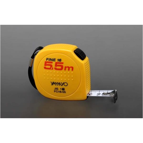 }@ t@C16 5.5m FC16-55 1